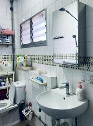 Blk 307 Choa Chu Kang Avenue 4 (Choa Chu Kang), HDB 5 Rooms #481718021